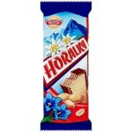 Sedita Horalky 50 g – Zboží Dáma