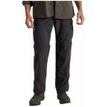 Craghoppers NosiLife Convertible Cargo Trouser II černá – Zbozi.Blesk.cz