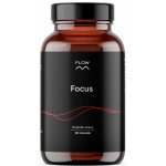 Flow Focus 3.0 90 tobolek – Hledejceny.cz