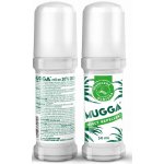 Mugga Přípravek proti hmyzu roll on 20% 50 ml – Sleviste.cz