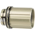 ořech náboje Novatec pro Novatec /Shimano 8 11 r. MTB silnice 64945 – Sleviste.cz