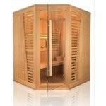 Hanscraft LUONTO 3/4 – Zboží Dáma Hanscraft LUONTO 3/4 – Zboží Dáma