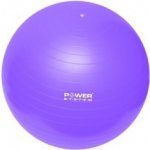 POWER SYSTEM POWER GYMBALL 75 cm – Zboží Mobilmania