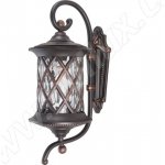 6911 Nowodvorski – Zboží Mobilmania