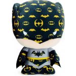 Yume Batman Temný rytíř 20 cm – Zbozi.Blesk.cz