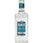 Olmeca Tequila blanco 35% 0,7 l (holá láhev) – Zboží Dáma