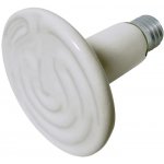 Flamingo Newton 100 W – Hledejceny.cz