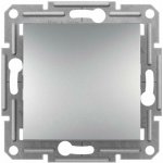 Asfora EPH0500161 – Hledejceny.cz