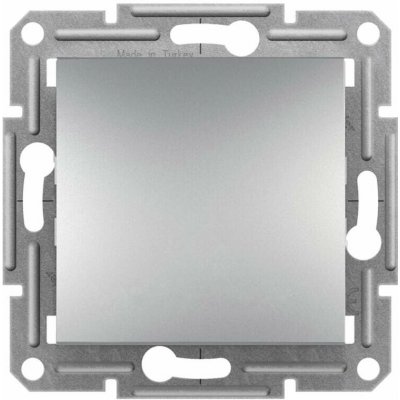 Asfora EPH0500161 – Hledejceny.cz
