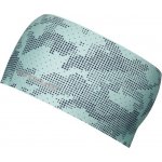 Arcore Galla Běžecká tyrkysová – Zboží Dáma