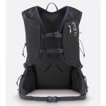 Rab Nitron 12L anthracite – Sleviste.cz
