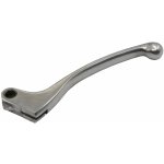 Spojková páčka H626 Honda | Zboží Auto