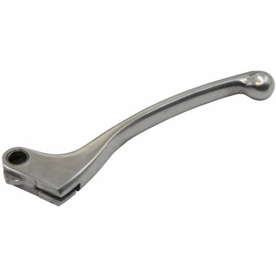 Spojková páčka H626 Honda | Zboží Auto