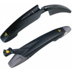 Topeak DeFender FX+RX – Zboží Dáma