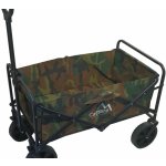 Cattara Trogir Army 13704 – Zboží Dáma