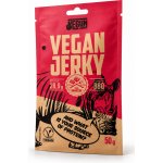 Fine Gusto Hovězí jerky BBQ 25 g – Hledejceny.cz