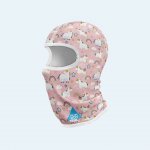 Humboo Ponnies KIDS.27 – Zboží Mobilmania