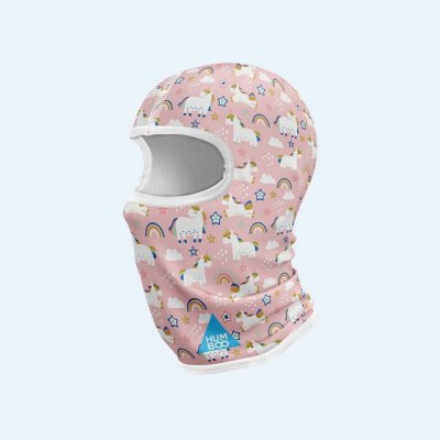 Humboo Ponnies KIDS.27 – Zboží Mobilmania