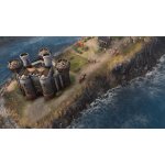 Age of Empires 4 (Deluxe Edition) – Zboží Mobilmania