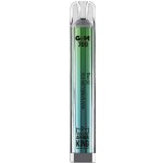Aroma King Gem Bar Watermelon Freeze 20 mg 700 potáhnutí – Hledejceny.cz