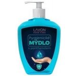 Lavon hygienické mýdlo s panthenolem 1 l – Hledejceny.cz