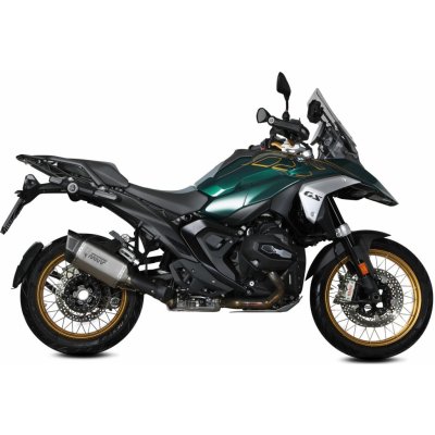 MIVV SR-1 B.042.LR1T – Hledejceny.cz