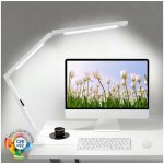 ETA 0762 87000 – Sleviste.cz