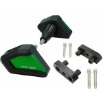 SEFIS TECH padací protektory Kawasaki Z750 2007-2012 / Z1000 2007-2009 / Z800 | Zboží Auto