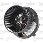 vnitřní ventilátor VALEO 698811