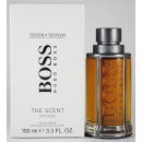 Hugo Boss Boss The Scent Intense parfémovaná voda pánská 100 ml tester