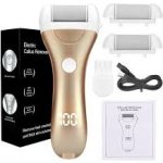 Verk 115977 – Zboží Dáma