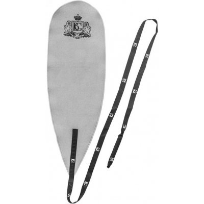 BG France A33 vytěrák na soprán saxofon – Sleviste.cz