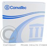 ConvaTec PODLOŽKA 2D NATURA STOMAHESIVE 45 MM 10 KS – Zboží Dáma