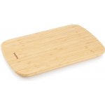 Krájecí deska ONLINE 30 x 20 cm – Zboží Dáma