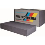 Austrotherm EPS NEO 100