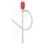 Genborx SP14 – Hledejceny.cz