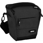 Dörr MOTION Zoom XS Black taška 456500 – Zboží Živě