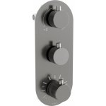 Mexen 77603-66 – Hledejceny.cz