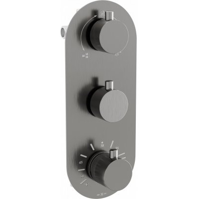 Mexen 77603-66 – Hledejceny.cz