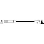 zapalovací kabel NGK 36087 – Hledejceny.cz