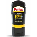 PATTEX 100% univerzální lepidlo 50g – Zbozi.Blesk.cz