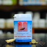 TCM Herbs Klenba malebného chrámu 100 tablet – Hledejceny.cz