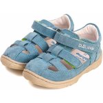 D.D.step G077-41565A modrá – Sleviste.cz