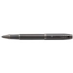 Parker IM Monochrome Titanium 1502/3432960 – Sleviste.cz