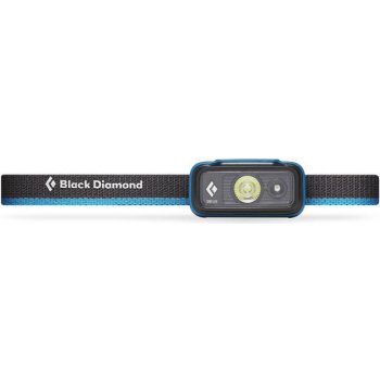 Black Diamond Spotlite 160