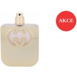 Gucci Guilty toaletní voda dámská 75 ml tester – Zbozi.Blesk.cz