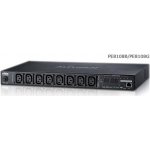 Aten ALTUSEN PE8108G – Zboží Živě