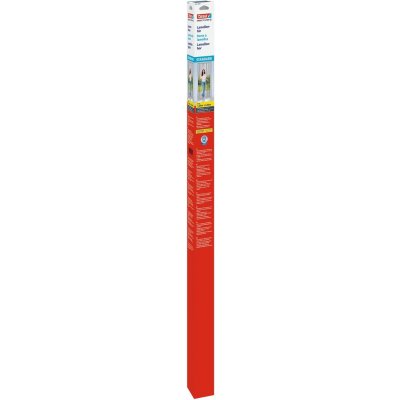 Tesa Insect Stop Standard 55201-00001-00 1,2m x 2,5 m antracitová