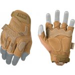 Mechanix Wear bezprsté M-Pact coyote – Zboží Dáma Mechanix Wear bezprsté M-Pact coyote – Zboží Dáma