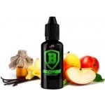 Bozz Pure CRAZY MONKEY 10 ml – Zboží Dáma